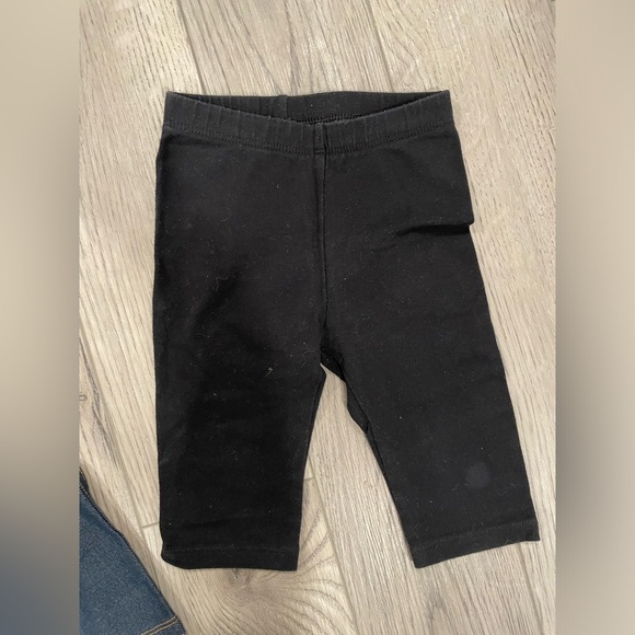 18 month Girls Outfit Bundle - Picture 6 of 9